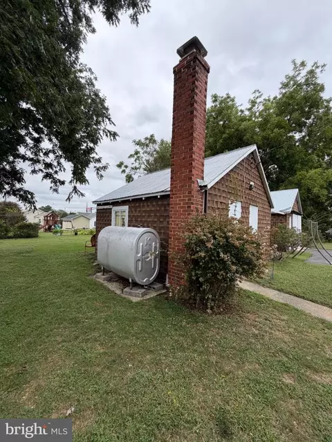 Other - 207 Killarney Rd, Cambridge, MD 21613 photo 7 of 10