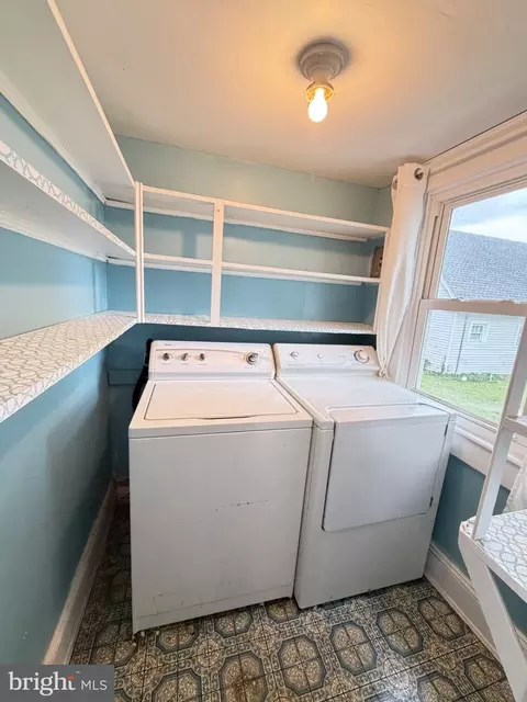 Other - 207 Killarney Rd, Cambridge, MD 21613 photo 3 of 10