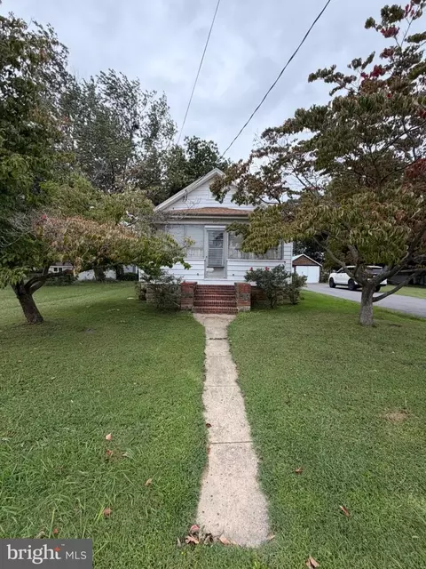 Other - 207 Killarney Rd, Cambridge, MD 21613 photo 1 of 10