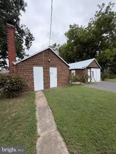 Other - 207 Killarney Rd, Cambridge, MD 21613 photo 6 of 10