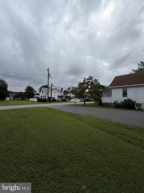 Other - 207 Killarney Rd, Cambridge, MD 21613 photo 10 of 10