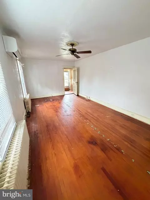 Other - 207 Killarney Rd, Cambridge, MD 21613 photo 4 of 10