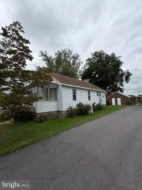 Other - 207 Killarney Rd, Cambridge, MD 21613 photo 2 of 10