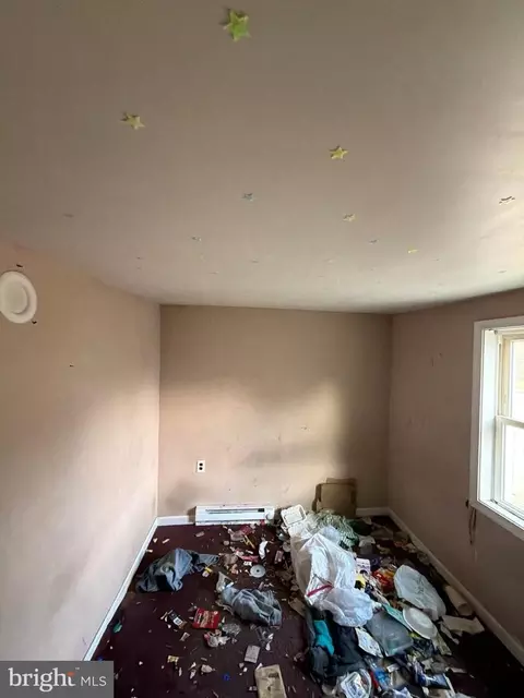 Other - 526 Pine St, Cambridge, MD 21613 photo 16 of 17