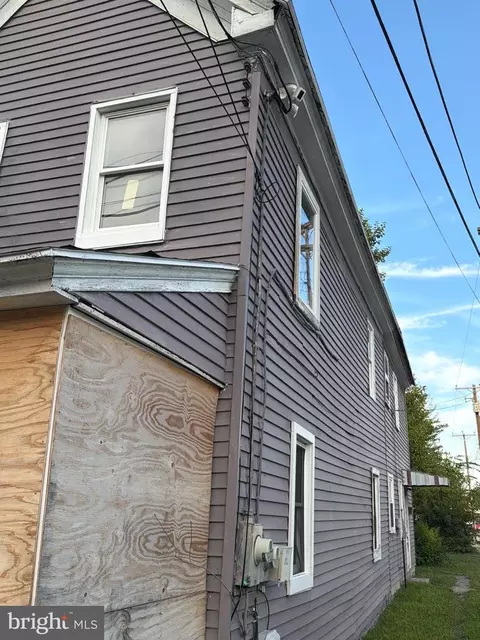 Other - 526 Pine St, Cambridge, MD 21613 photo 5 of 17