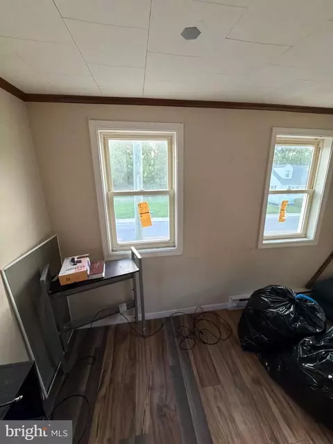 Other - 526 Pine St, Cambridge, MD 21613 photo 10 of 17