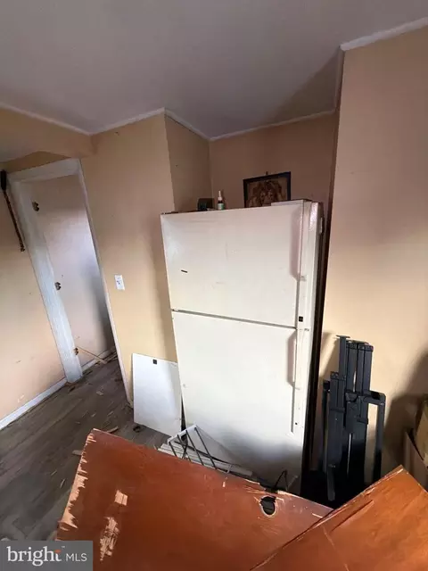 Entry Way - 526 Pine St, Cambridge, MD 21613 photo 1 of 17