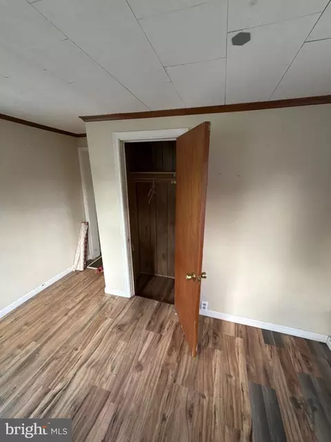 Other - 526 Pine St, Cambridge, MD 21613 photo 12 of 17