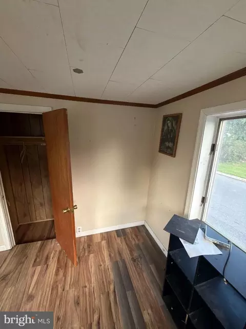Other - 526 Pine St, Cambridge, MD 21613 photo 13 of 17