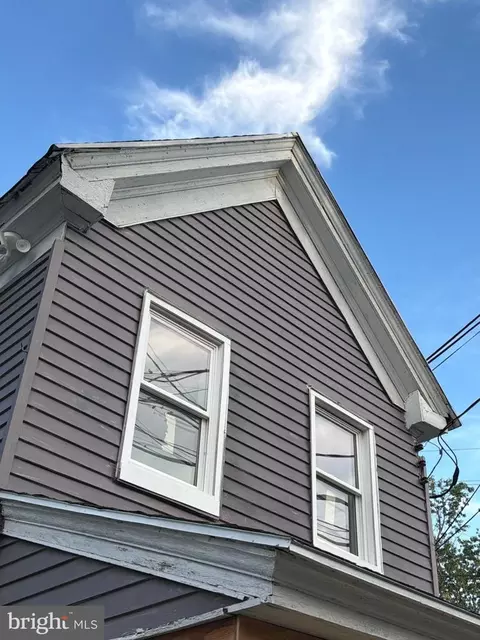 Exterior - 526 Pine St, Cambridge, MD 21613 photo 5 of 6