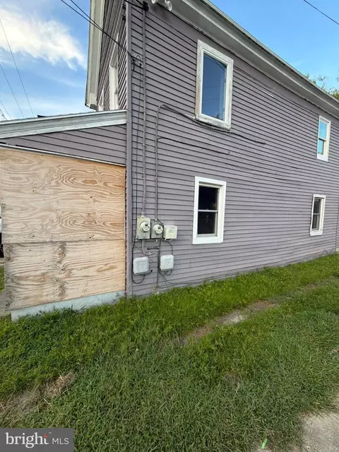 Other - 526 Pine St, Cambridge, MD 21613 photo 4 of 17