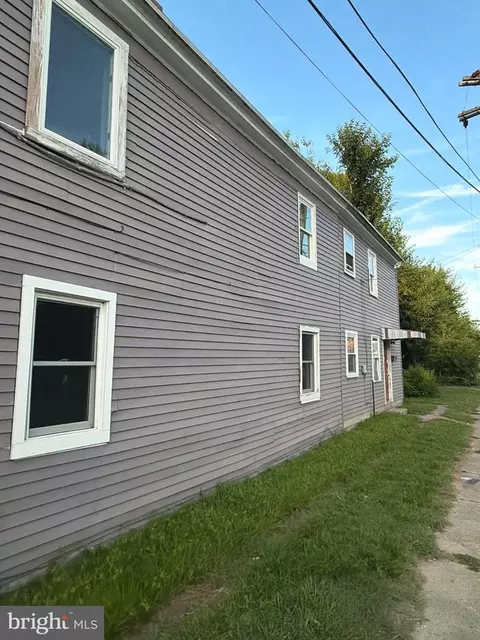 Other - 526 Pine St, Cambridge, MD 21613 photo 1 of 17