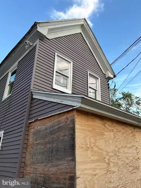 Exterior - 526 Pine St, Cambridge, MD 21613 photo 6 of 6
