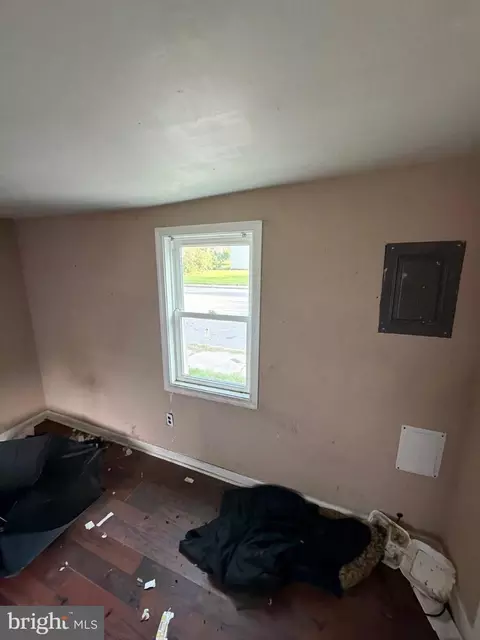 Other - 526 Pine St, Cambridge, MD 21613 photo 17 of 17