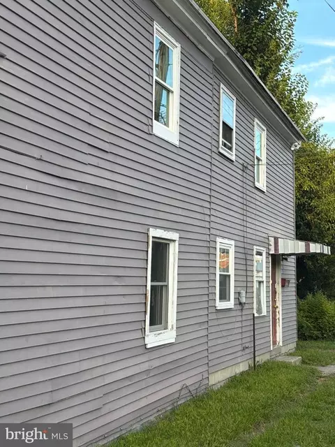 Other - 526 Pine St, Cambridge, MD 21613 photo 3 of 17