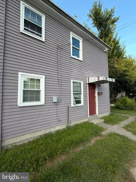 Other - 526 Pine St, Cambridge, MD 21613 photo 2 of 17