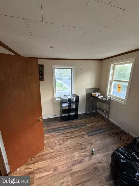 Other - 526 Pine St, Cambridge, MD 21613 photo 14 of 17