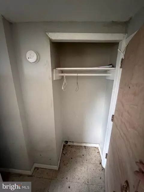 Other - 526 Pine St, Cambridge, MD 21613 photo 15 of 17