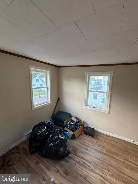 Other - 526 Pine St, Cambridge, MD 21613 photo 11 of 17