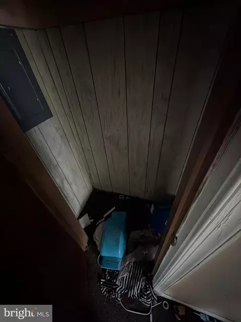 Other - 526 Pine St, Cambridge, MD 21613 photo 9 of 17