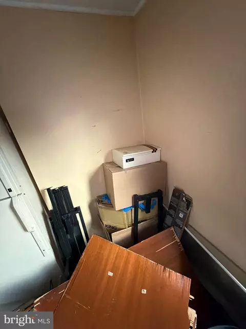Other - 526 Pine St, Cambridge, MD 21613 photo 6 of 17