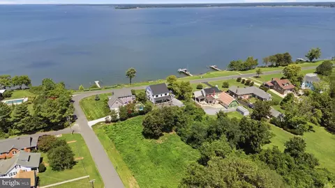 lot2 Bayview Ave, Cambridge, MD 21613 photo 6