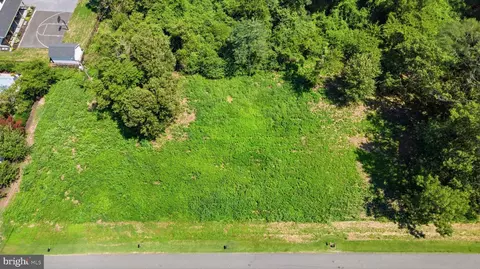 lot2 Bayview Ave, Cambridge, MD 21613 photo 2