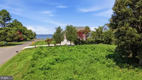 lot2 Bayview Ave, Cambridge, MD 21613 photo 8