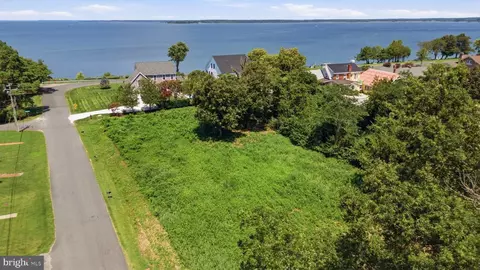 lot2 Bayview Ave, Cambridge, MD 21613 photo 7