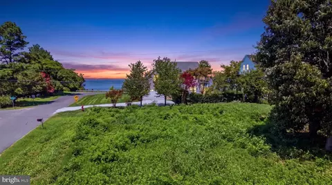 lot2 Bayview Ave, Cambridge, MD 21613 photo 12