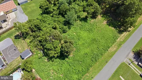 lot2 Bayview Ave, Cambridge, MD 21613 photo 3