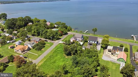 lot2 Bayview Ave, Cambridge, MD 21613 photo 5
