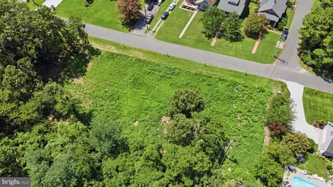 lot2 Bayview Ave, Cambridge, MD 21613 photo 4