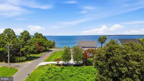 lot2 Bayview Ave, Cambridge, MD 21613 photo 10