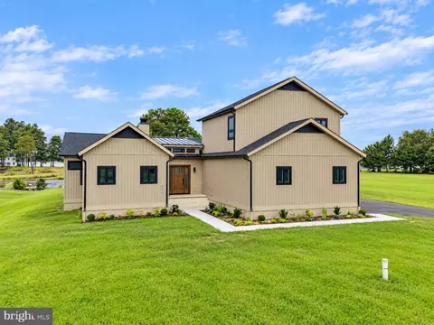 6016 Blue Heron Dr, East New Market, MD 21631