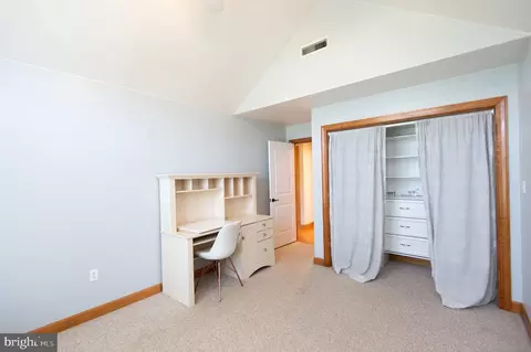 Other - 1507 Deep Water Rd, Woolford, MD 21677 photo 12 of 22
