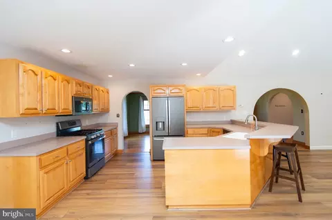 Other - 1507 Deep Water Rd, Woolford, MD 21677 photo 4 of 22
