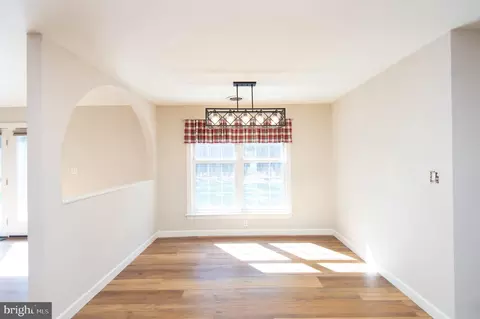 Other - 1507 Deep Water Rd, Woolford, MD 21677 photo 5 of 22