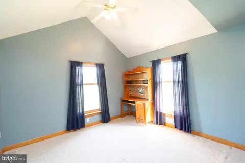 Bedroom - 1507 Deep Water Rd, Woolford, MD 21677 photo 4 of 5