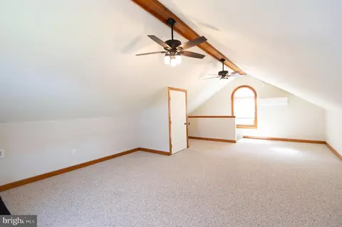 Other - 1507 Deep Water Rd, Woolford, MD 21677 photo 18 of 22