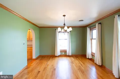 Other - 1507 Deep Water Rd, Woolford, MD 21677 photo 9 of 22