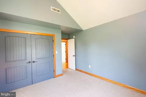 Bedroom - 1507 Deep Water Rd, Woolford, MD 21677 photo 3 of 5