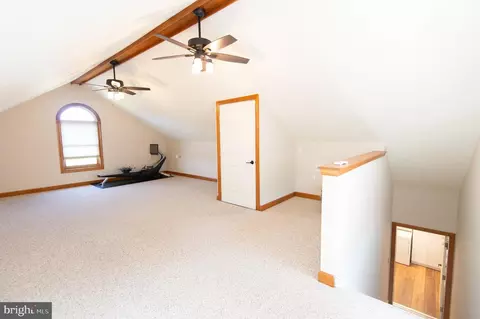 Other - 1507 Deep Water Rd, Woolford, MD 21677 photo 19 of 22