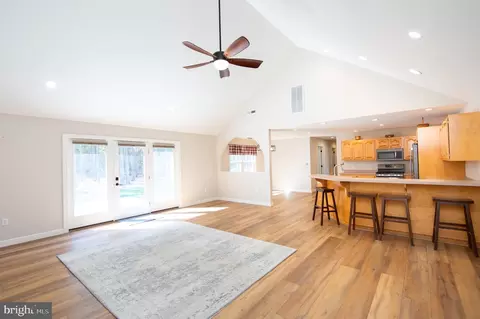 Living - 1507 Deep Water Rd, Woolford, MD 21677 photo 1 of 4
