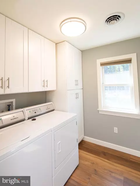 Other - 1507 Deep Water Rd, Woolford, MD 21677 photo 15 of 22