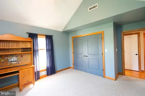 Other - 1507 Deep Water Rd, Woolford, MD 21677 photo 11 of 22