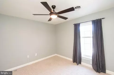 Other - 1507 Deep Water Rd, Woolford, MD 21677 photo 14 of 22