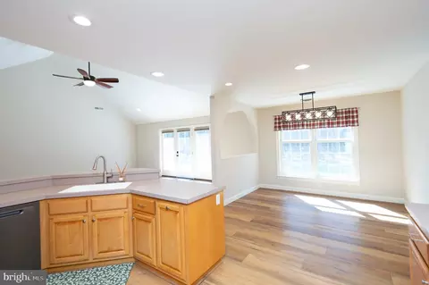 Dining - 1507 Deep Water Rd, Woolford, MD 21677 photo 1 of 1