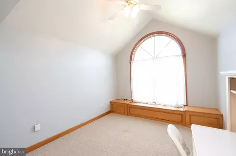Bedroom - 1507 Deep Water Rd, Woolford, MD 21677 photo 5 of 5
