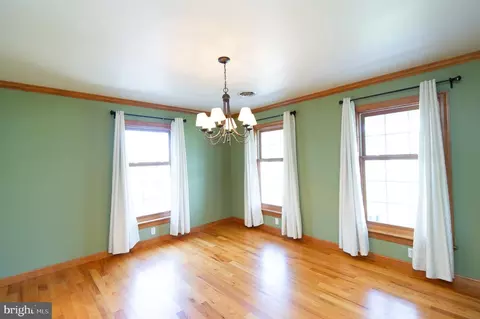 Other - 1507 Deep Water Rd, Woolford, MD 21677 photo 8 of 22